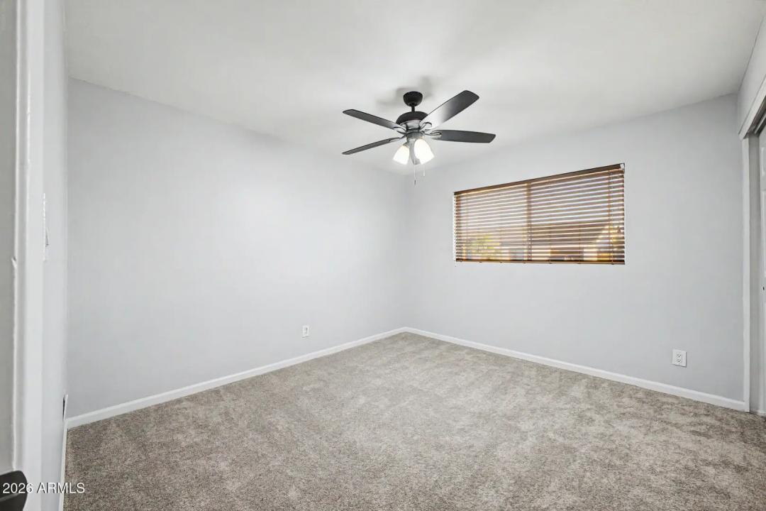 Real Estate Picture 20