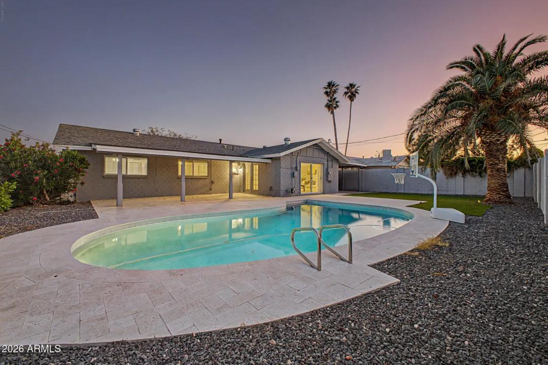 Real Estate Picture 1