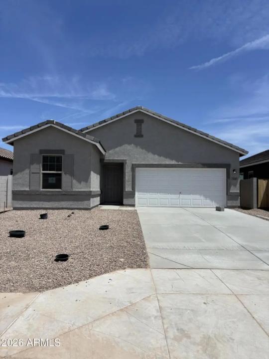 Real Estate Picture 2