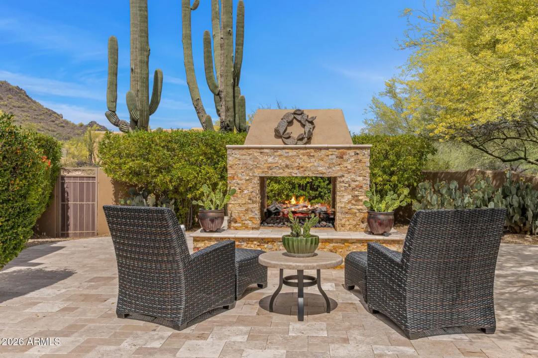 Real Estate Picture 31