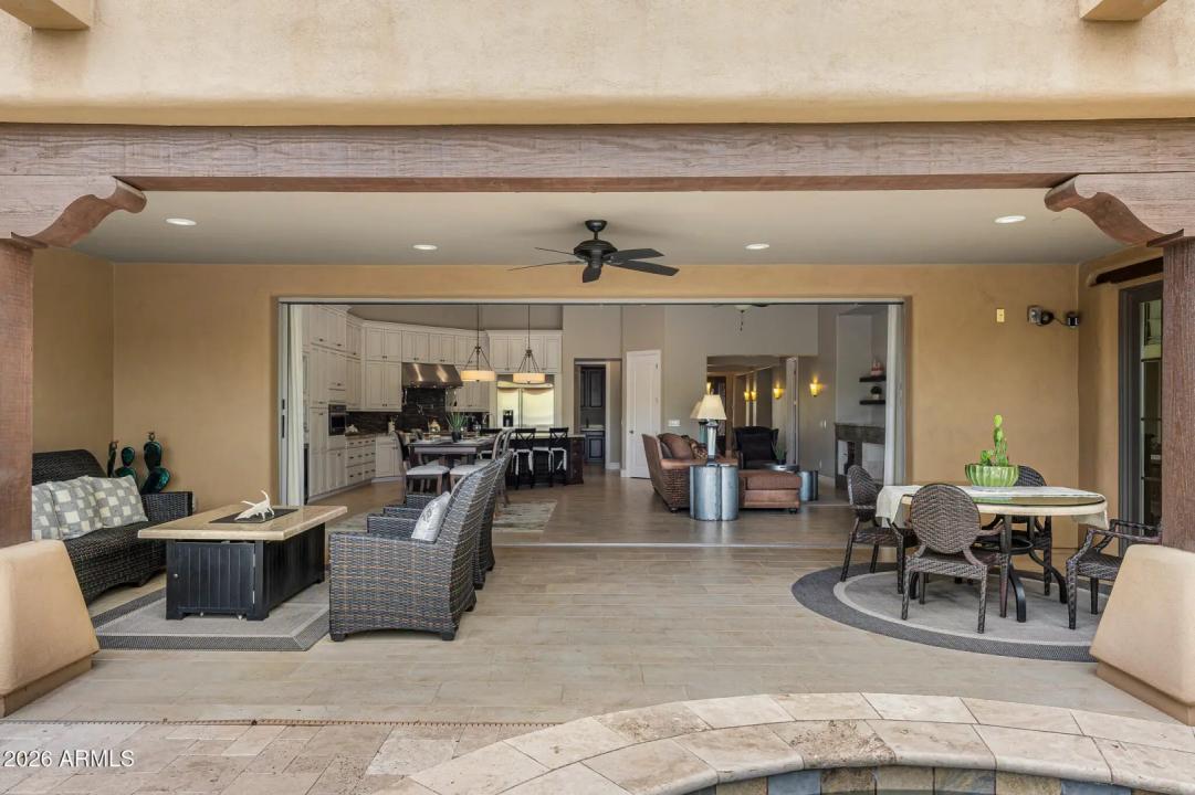 Real Estate Picture 26