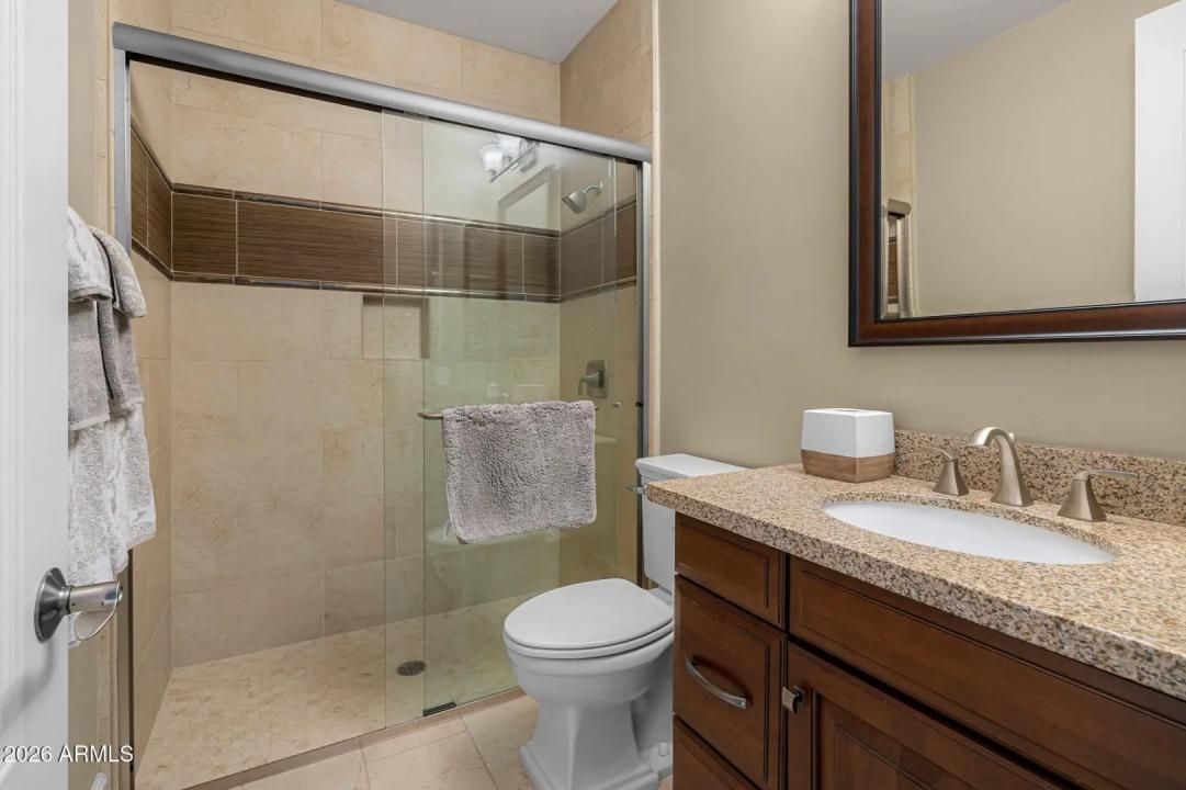 Real Estate Picture 20