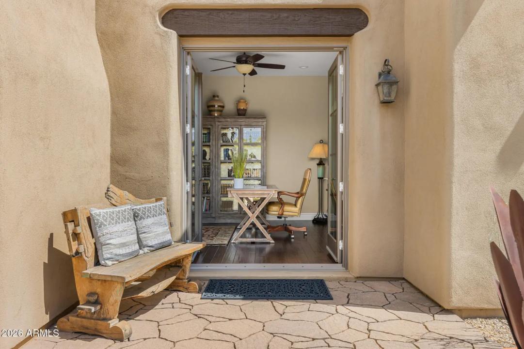 Real Estate Picture 13