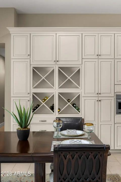 Real Estate Picture 7