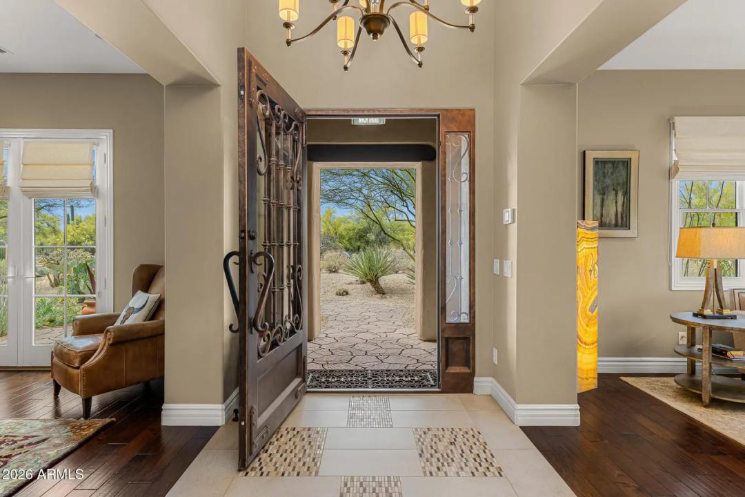 Real Estate Picture 2