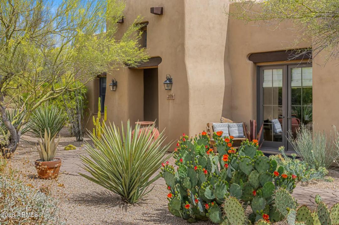 Real Estate Picture 1