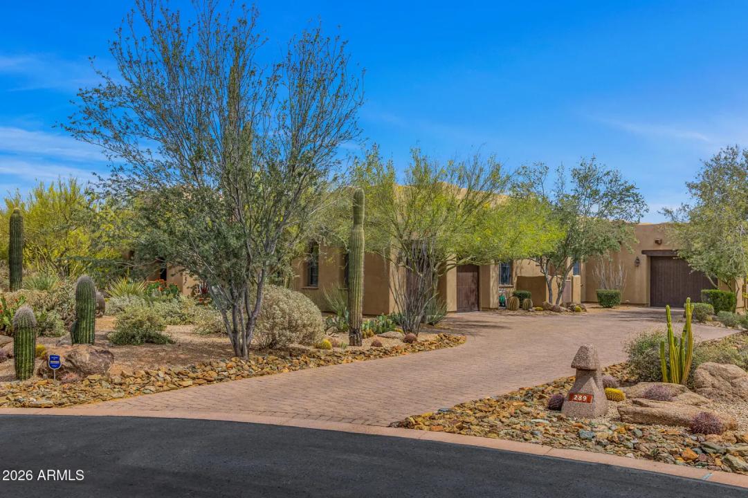 Real Estate Picture 36