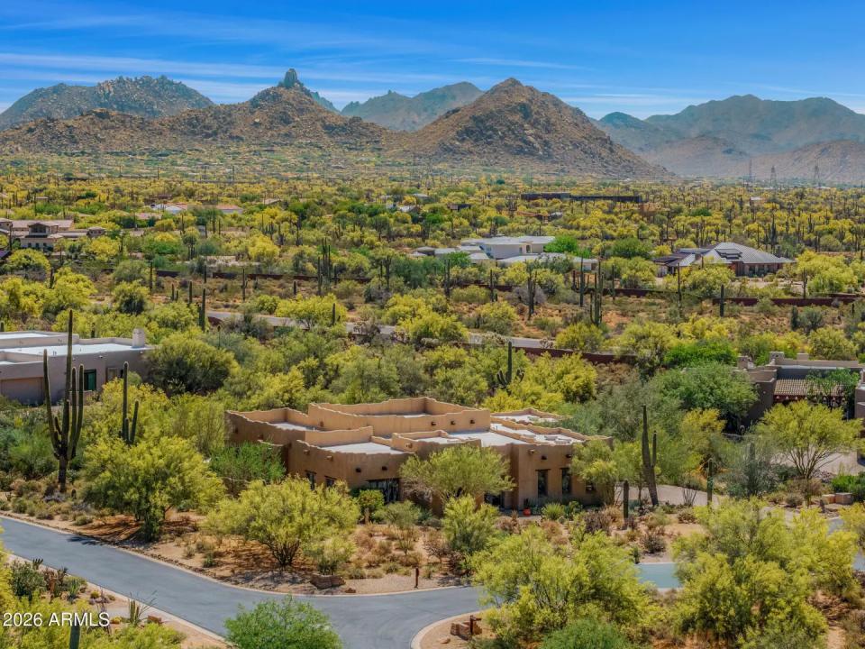 Real Estate Picture 38