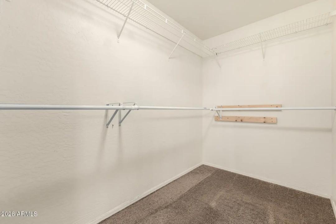 Real Estate Picture 19