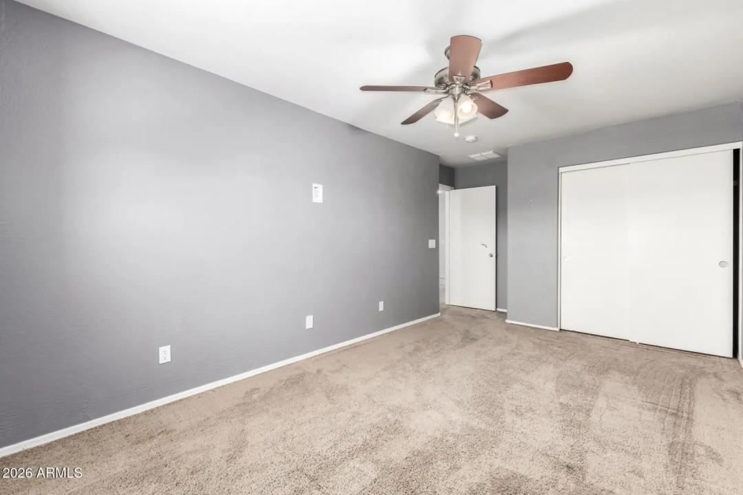 Real Estate Picture 21