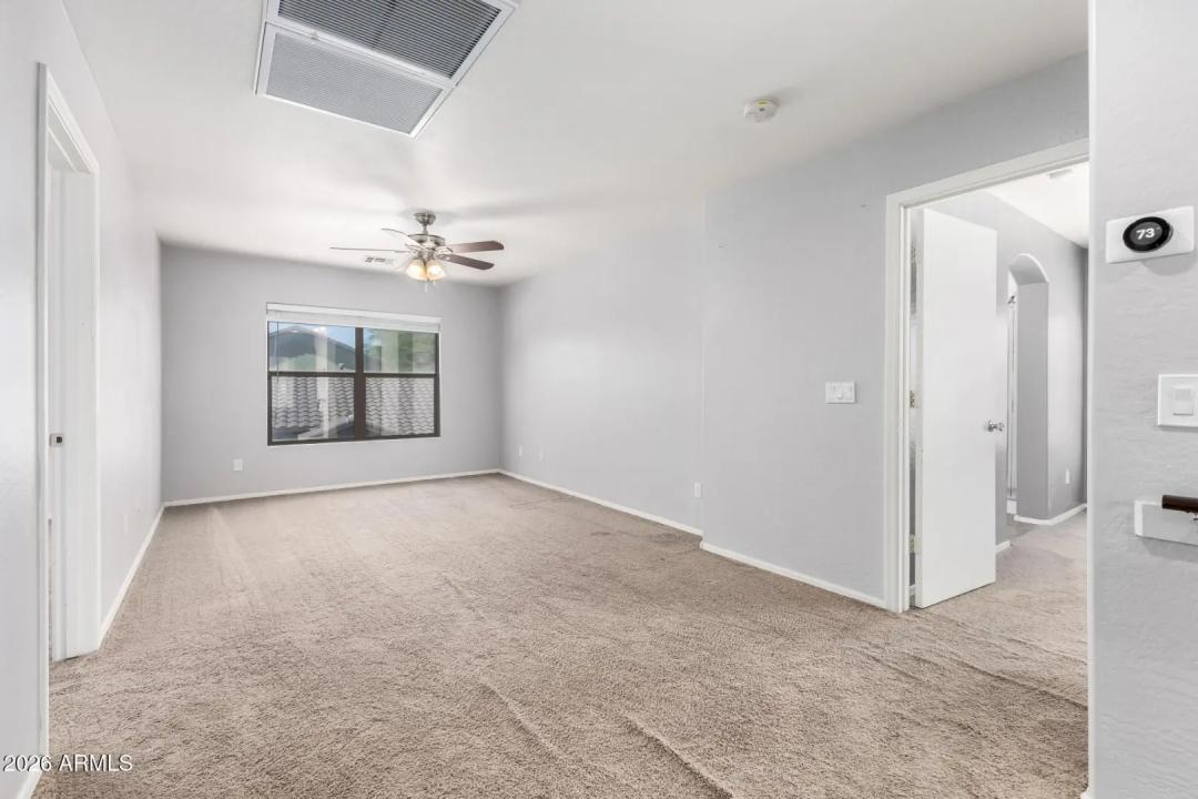 Real Estate Picture 24