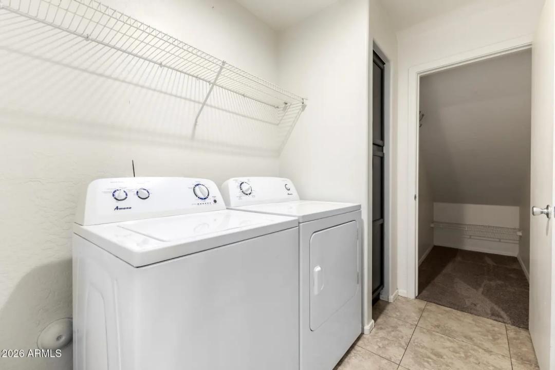 Real Estate Picture 27