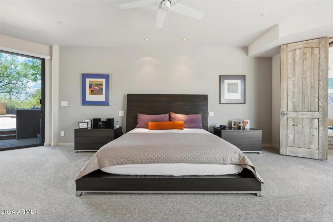 Real Estate Picture 21