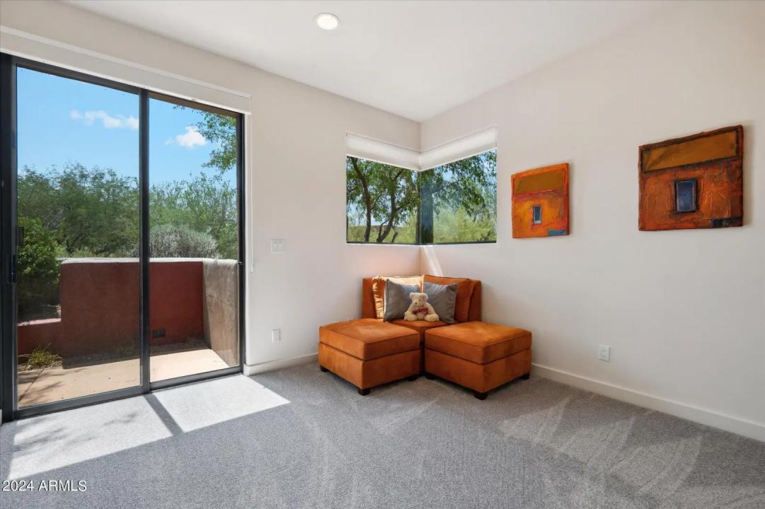 Real Estate Picture 30