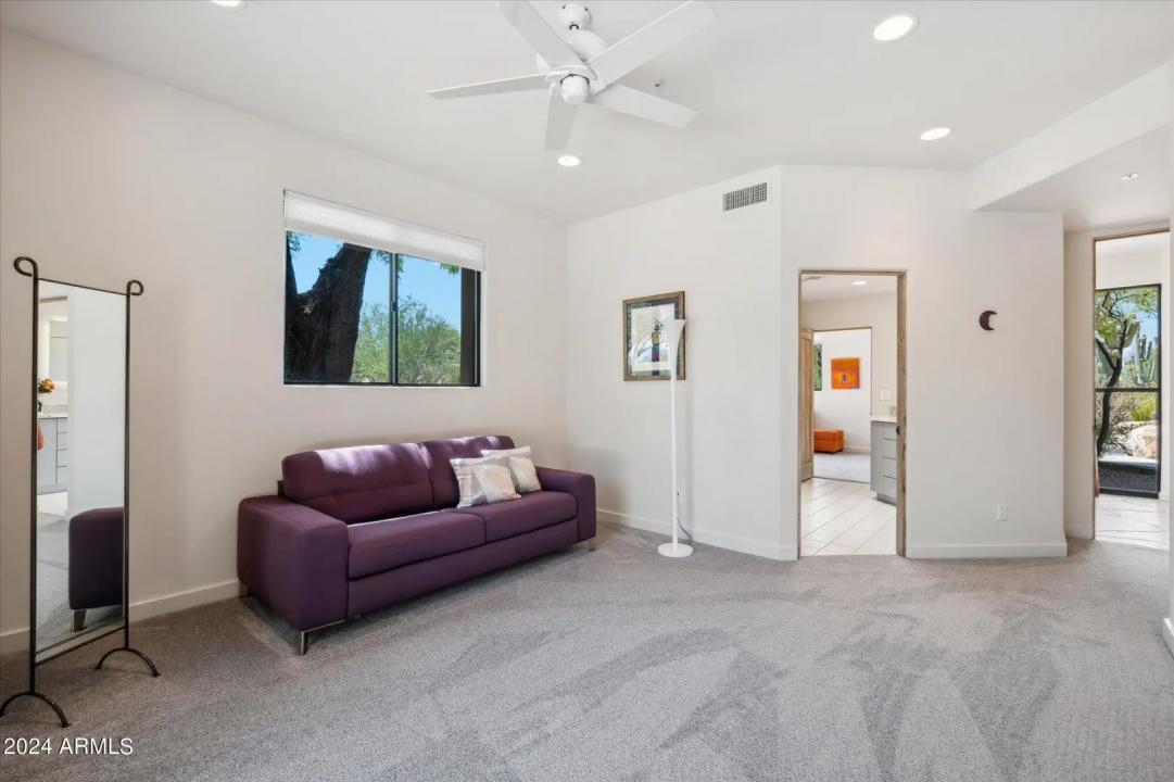 Real Estate Picture 33