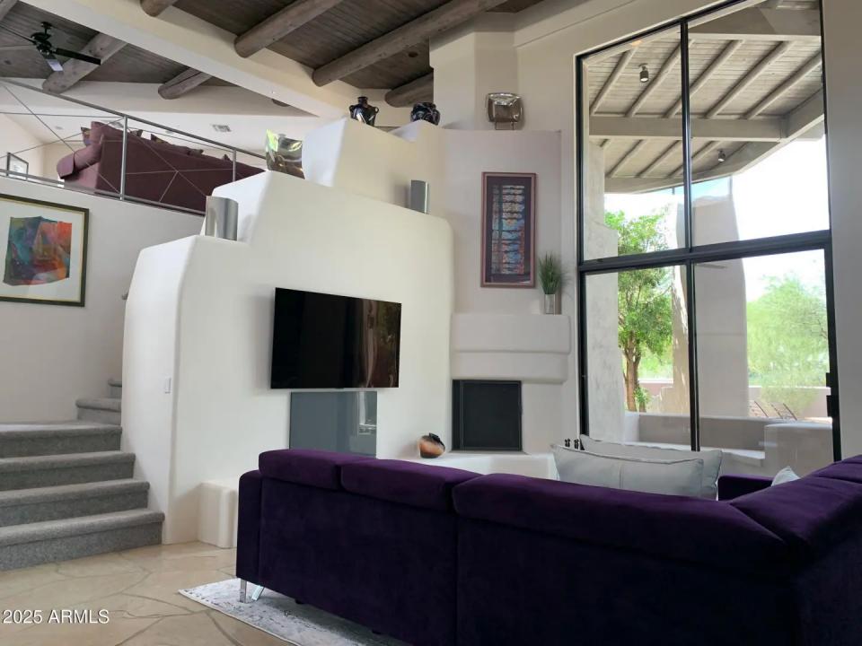 Real Estate Picture 49