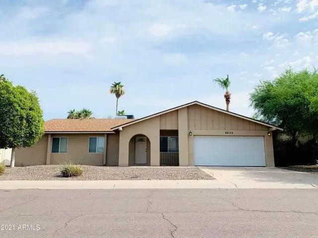 Real Estate Picture 1