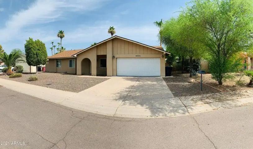 Real Estate Picture 2