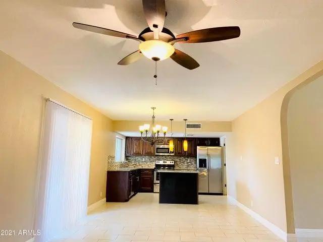 Real Estate Picture 6