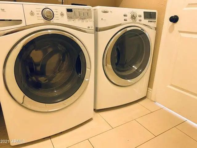 Real Estate Picture 9