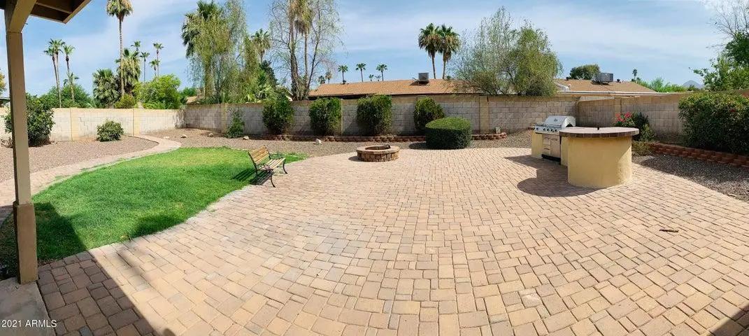 Real Estate Picture 13