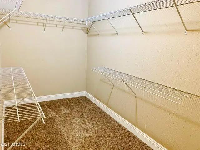 Real Estate Picture 20