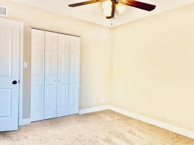 Real Estate Picture 21