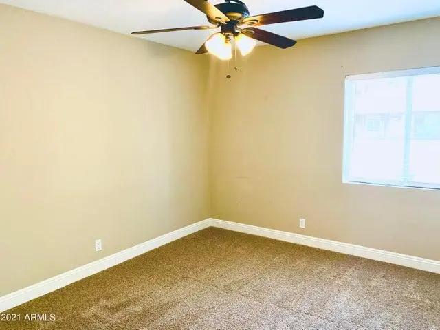 Real Estate Picture 22