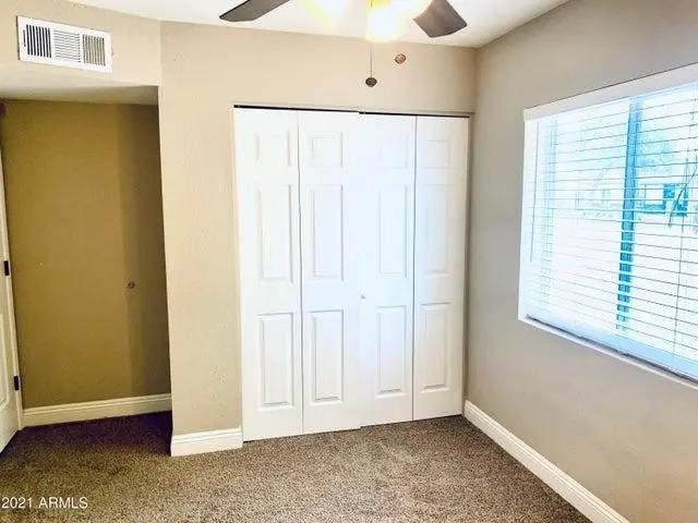 Real Estate Picture 19