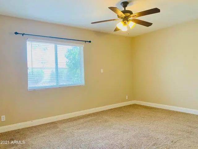 Real Estate Picture 23