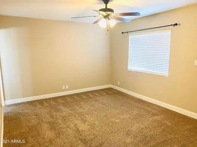 Real Estate Picture 24