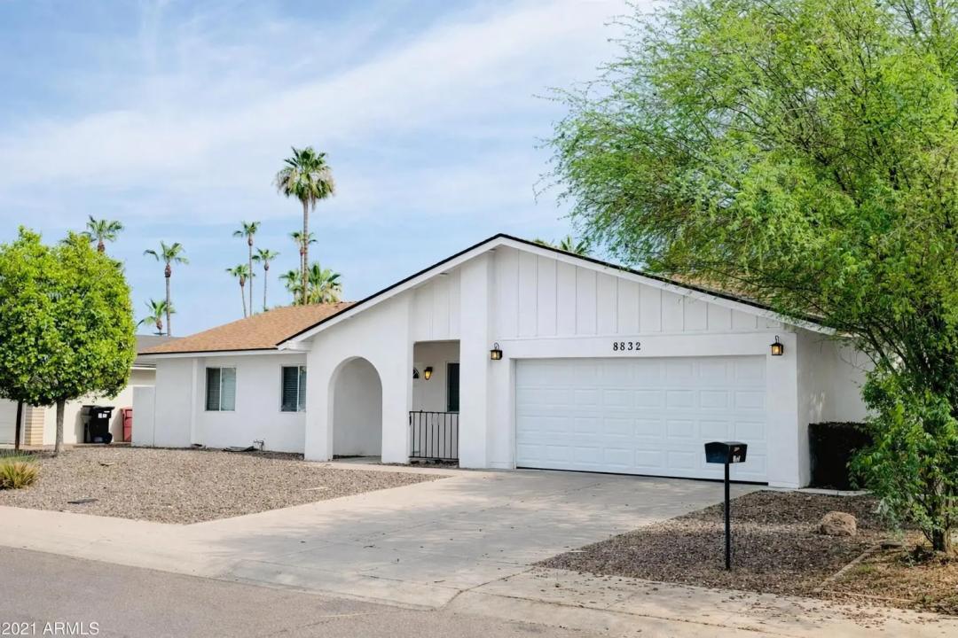 Real Estate Picture 17