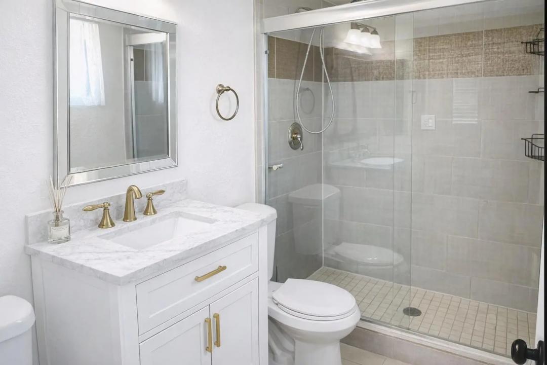 Real Estate Picture 18