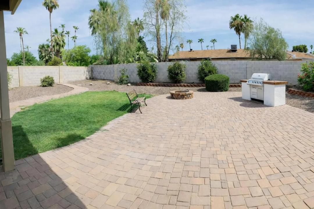 Real Estate Picture 25
