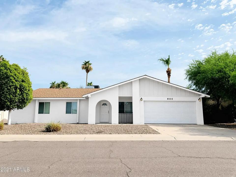 Real Estate Picture 28