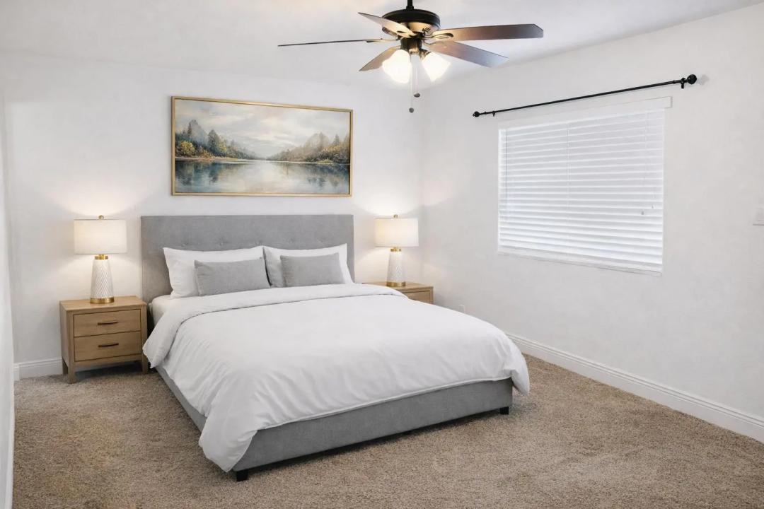 Real Estate Picture 30