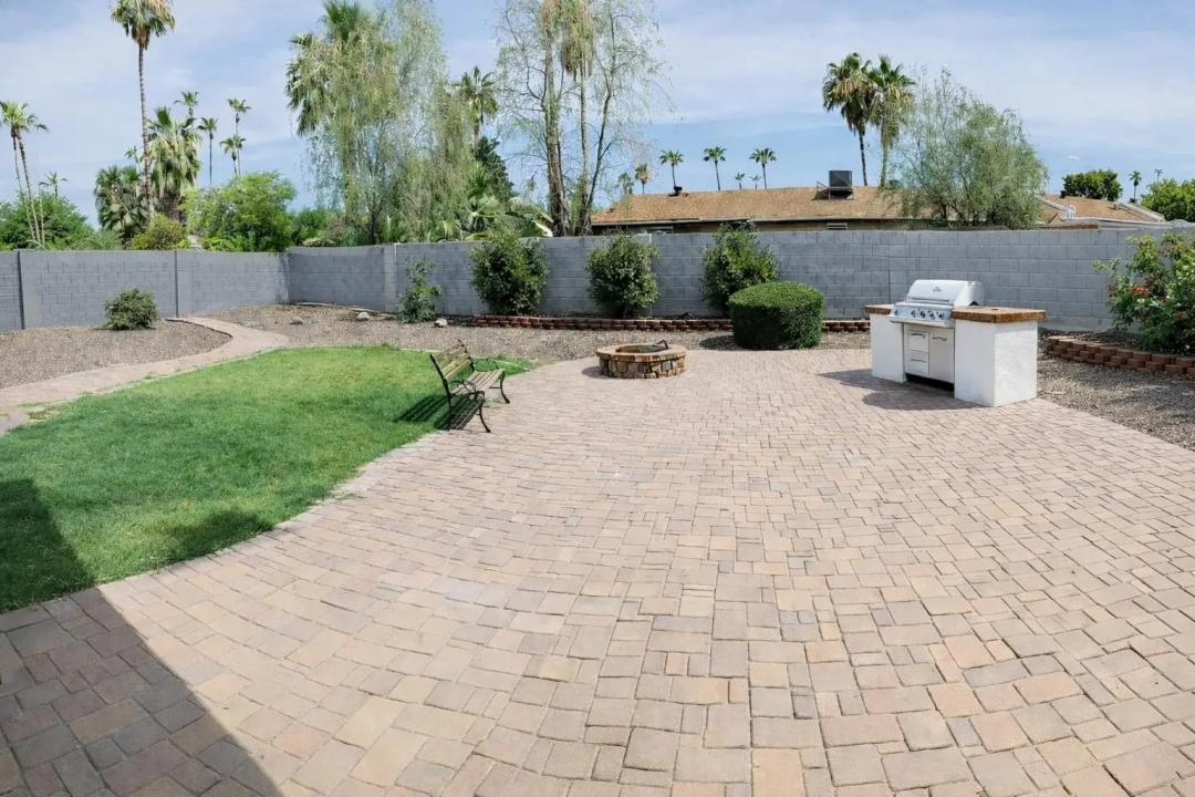 Real Estate Picture 31