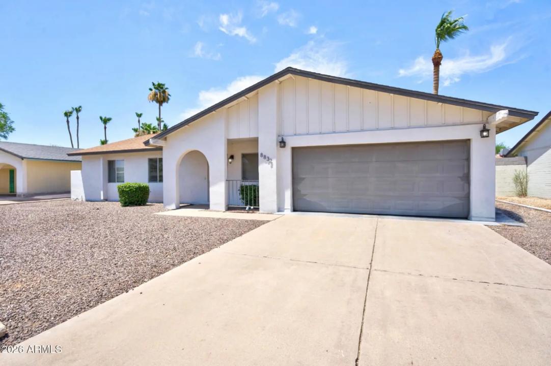Real Estate Picture 2