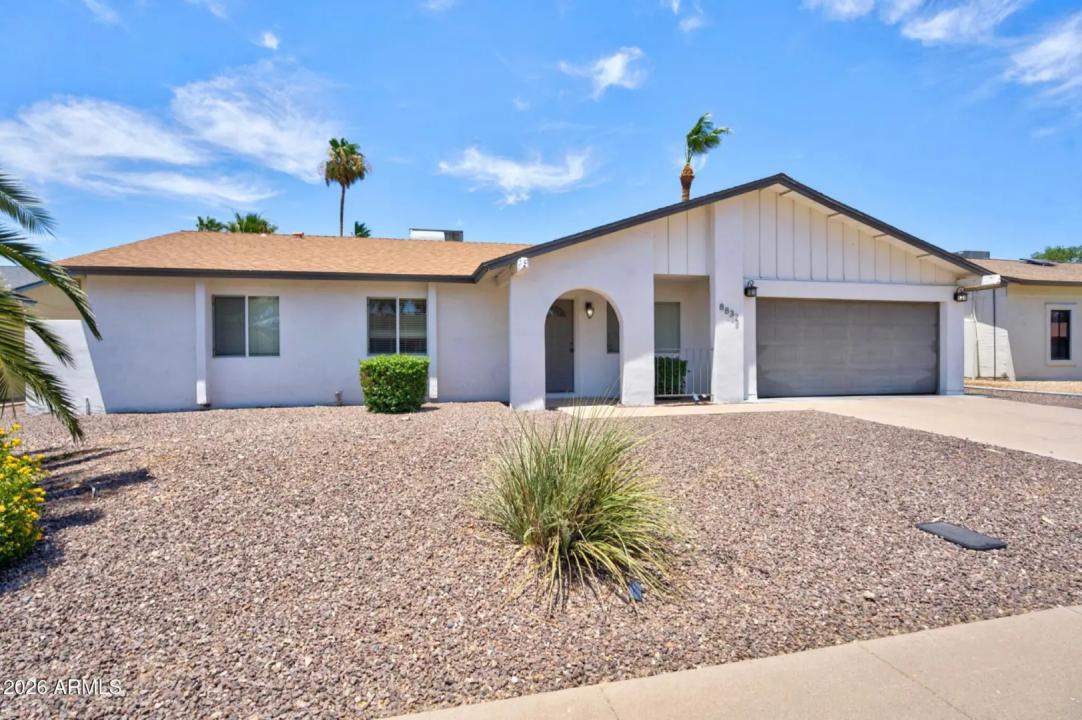 Real Estate Picture 3