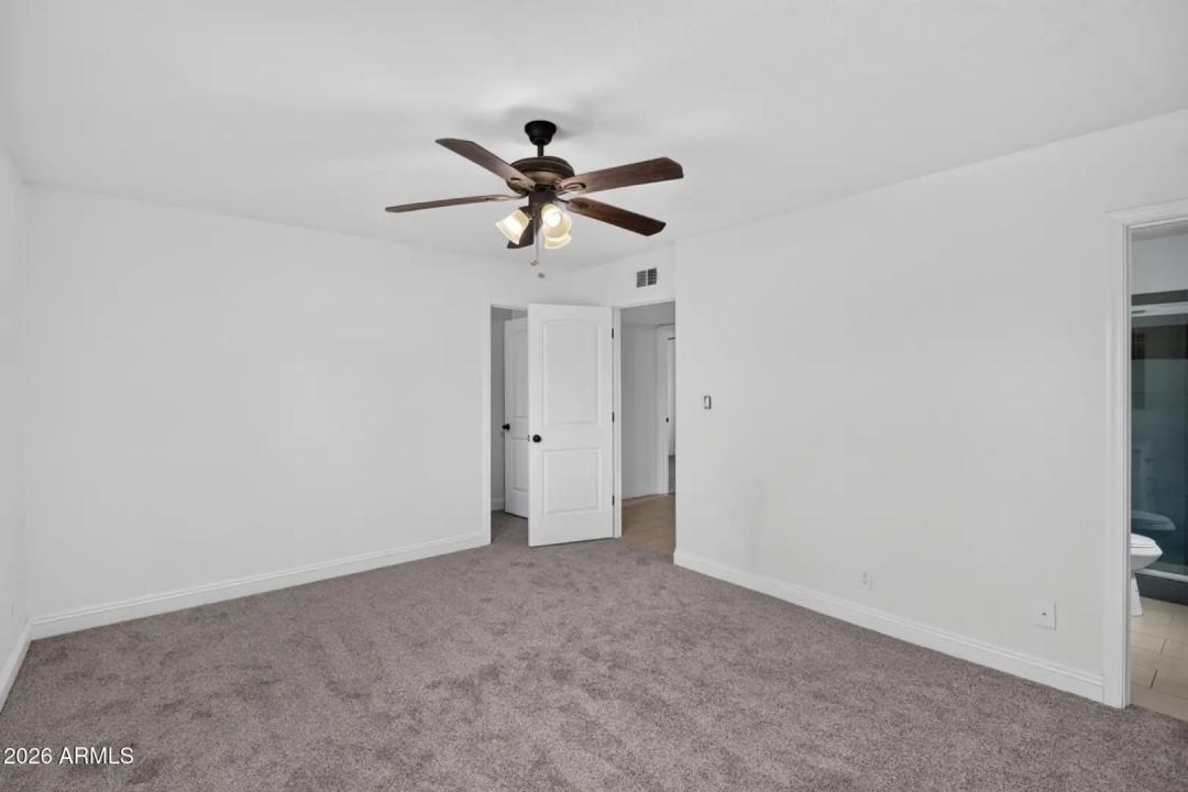 Real Estate Picture 19