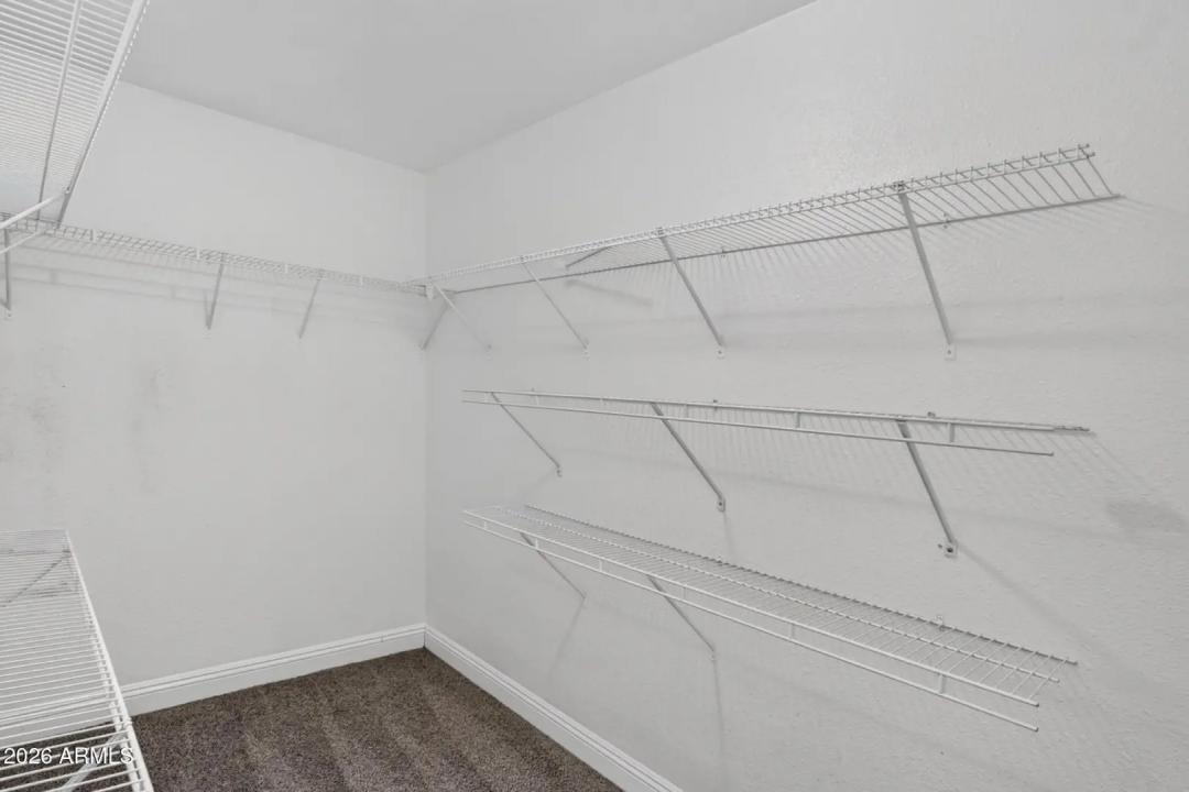 Real Estate Picture 21