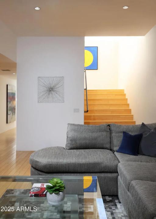 Real Estate Picture 26