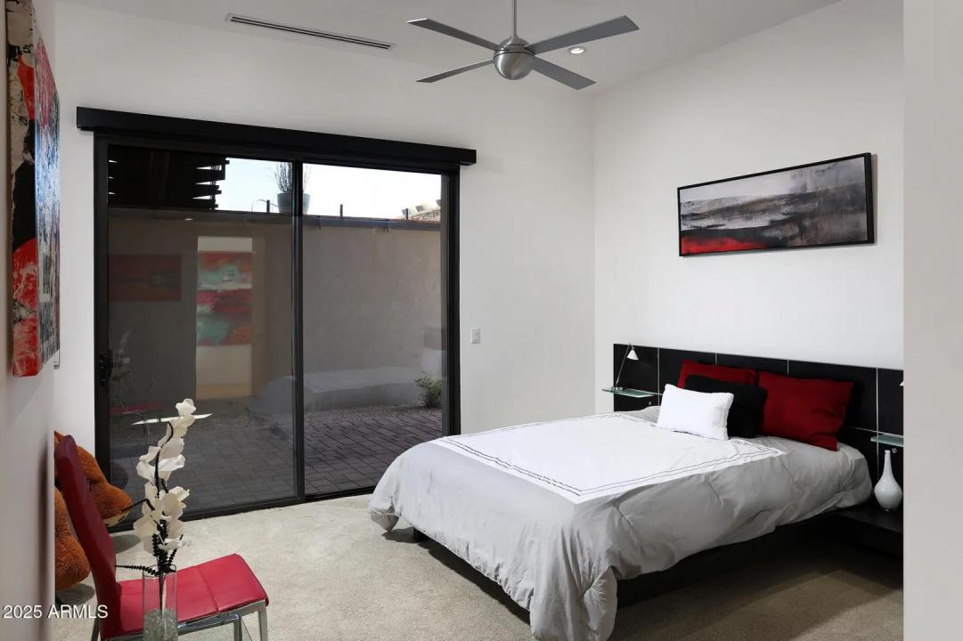 Real Estate Picture 31