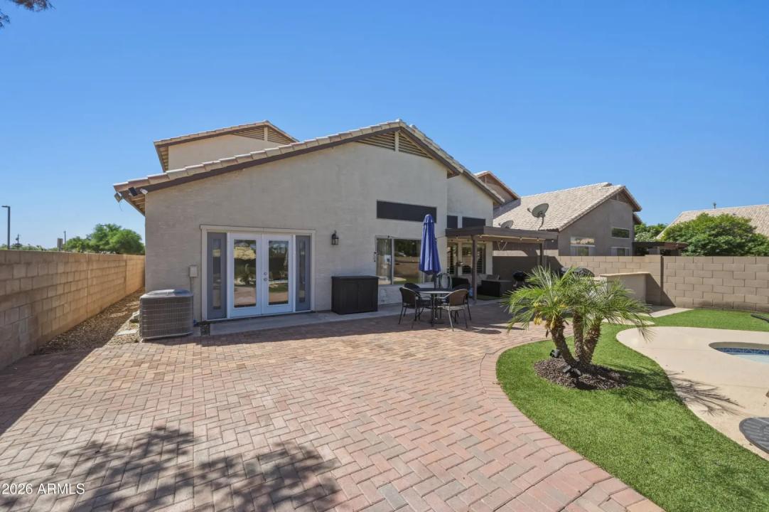 Real Estate Picture 28