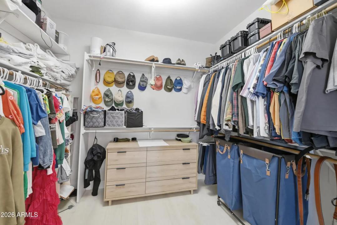 Real Estate Picture 18