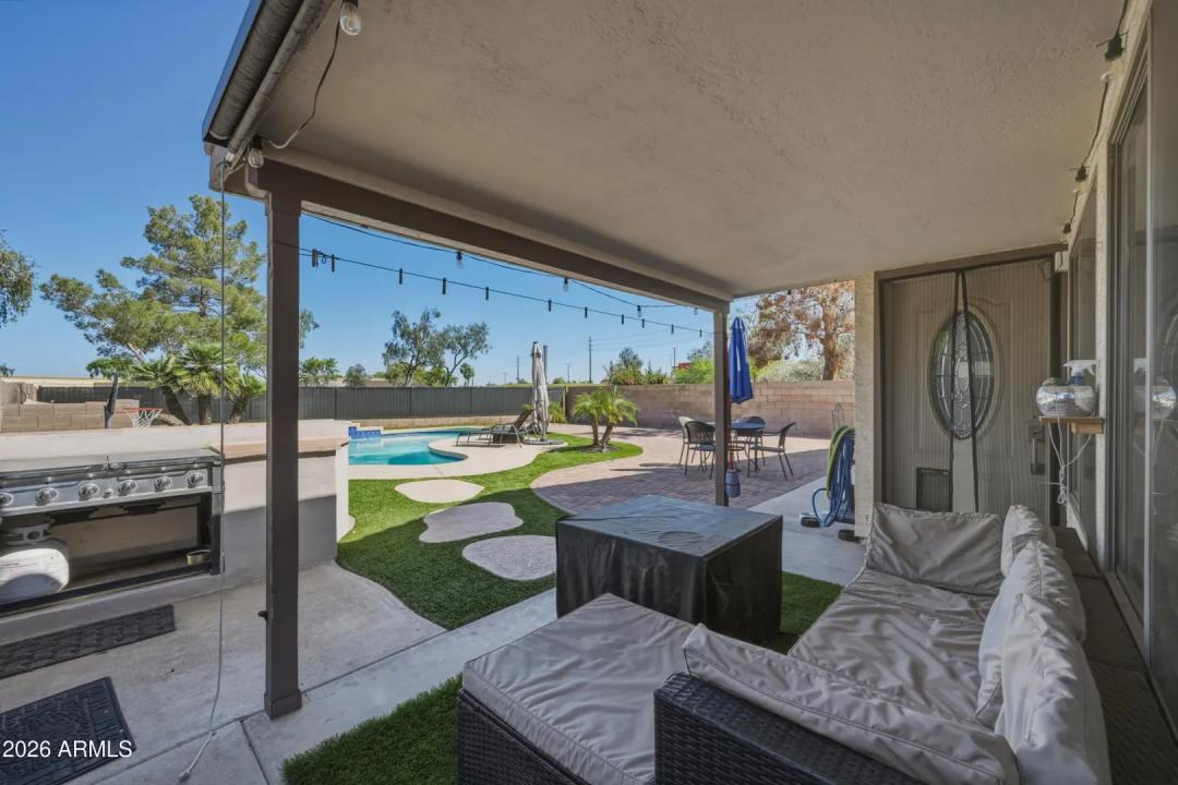 Real Estate Picture 26