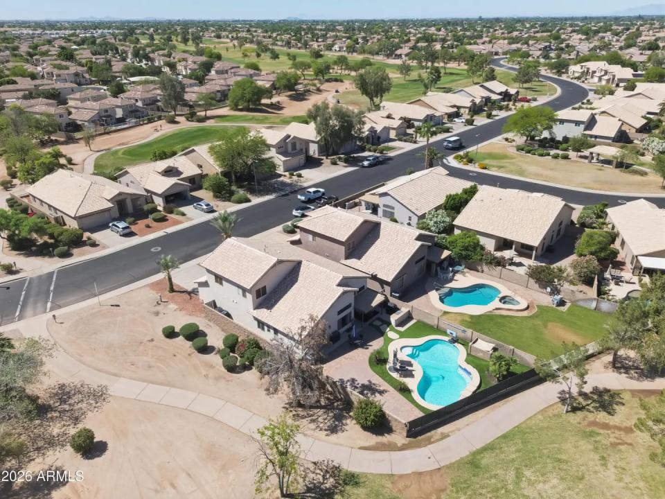 Real Estate Picture 31