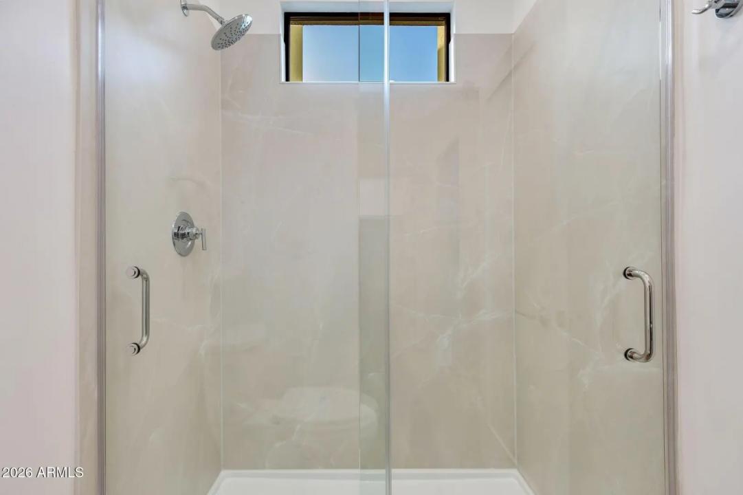 Real Estate Picture 30