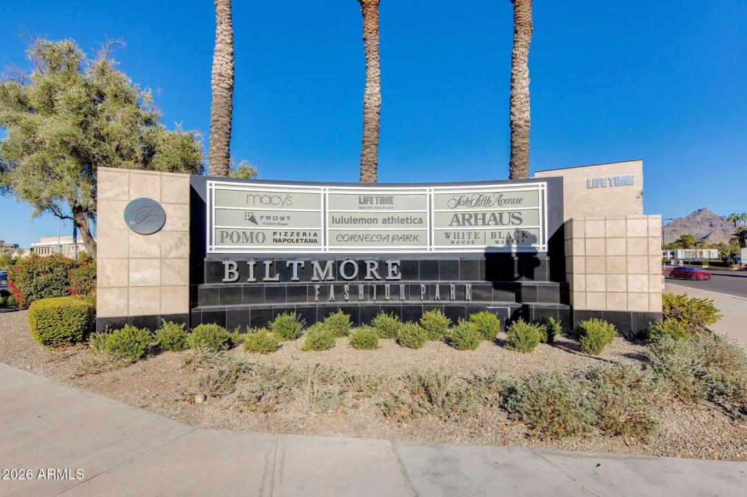 Real Estate Picture 44