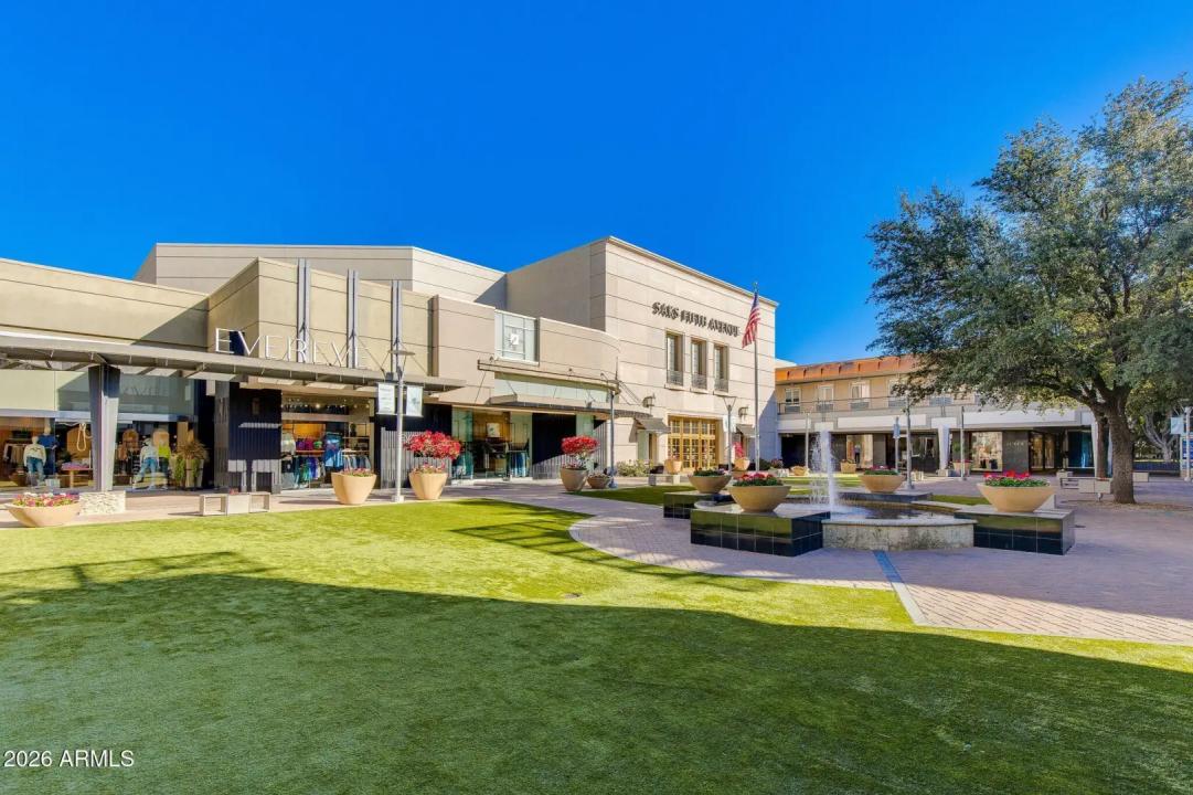 Real Estate Picture 47